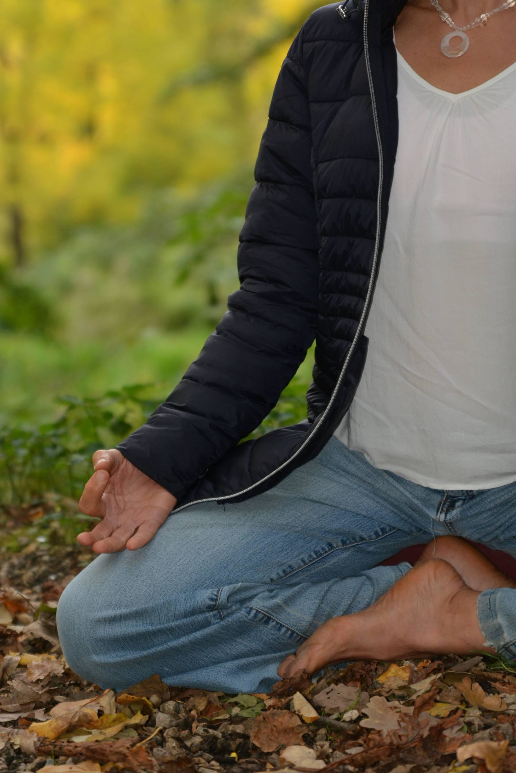 silhouette of man looking at milky way